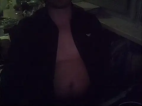 Snapshot of Andersen_69 chatting on 03-27-26, 06:29 Andersen 69 online show from 03-27-26, 06:29