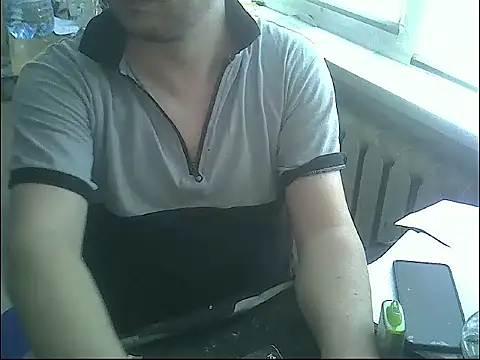 Andersen 69 online show from 05-02-26, 04:12