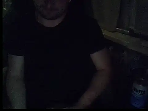 Andersen 69 online show from 07-16-26, 10:05