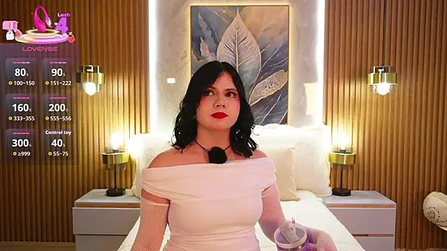 Snapshot of issa_baby2 chatting on 09-16-25, 04:35 issa baby2 online show from 09-16-25, 04:35