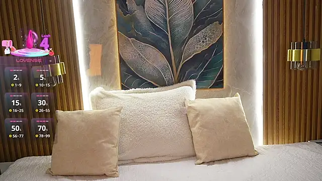 Snapshot of issa_baby2 chatting on 11-16-25, 03:01 issa baby2 online show from 11-16-25, 03:01