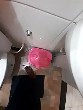 Snapshot of nego-insaciavel chatting on 11-17-25, 11:38 nego-insaciavel online show from 11-17-25, 11:38