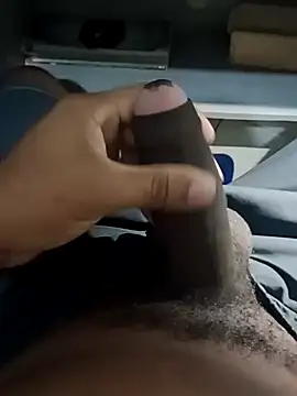 Snapshot of nego-insaciavel chatting on 02-25-26, 12:04 nego-insaciavel online show from 02-25-26, 12:04