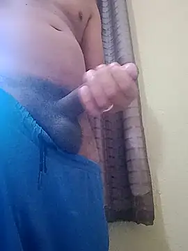 Snapshot of nego-insaciavel chatting on 03-05-26, 12:01 nego-insaciavel online show from 03-05-26, 12:01