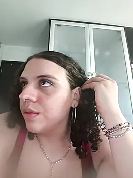 Snapshot of catleya_noire chatting on 09-08-25, 08:19 catleya noire online show from 09-08-25, 08:19