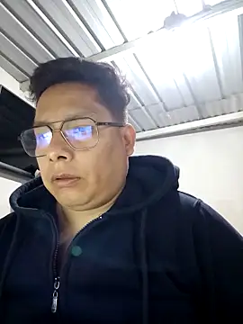 Snapshot of Napoleon246 chatting on 11-02-25, 11:51 Napoleon246 online show from 11-02-25, 11:51