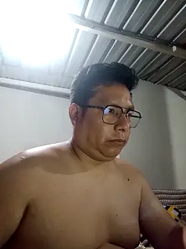 Snapshot of Napoleon246 chatting on 11-26-25, 12:44 Napoleon246 online show from 11-26-25, 12:44