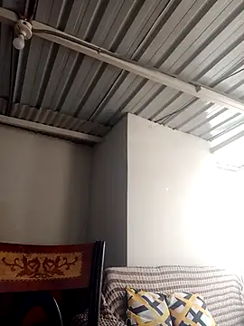 Snapshot of Napoleon246 chatting on 11-26-25, 07:37 Napoleon246 online show from 11-26-25, 07:37