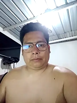 Snapshot of Napoleon246 chatting on 12-03-25, 12:40 Napoleon246 online show from 12-03-25, 12:40