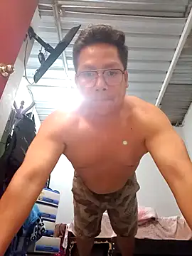 Snapshot of Napoleon246 chatting on 01-11-26, 11:10 Napoleon246 online show from 01-11-26, 11:10