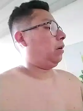 Snapshot of Napoleon246 chatting on 02-07-26, 09:51 Napoleon246 online show from 02-07-26, 09:51