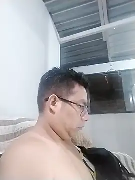 Snapshot of Napoleon246 chatting on 02-22-26, 01:40 Napoleon246 online show from 02-22-26, 01:40