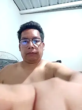 Snapshot of Napoleon246 chatting on 03-24-26, 01:32 Napoleon246 online show from 03-24-26, 01:32