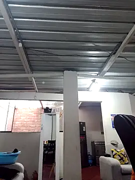 Snapshot of Napoleon246 chatting on 04-04-26, 11:02 Napoleon246 online show from 04-04-26, 11:02