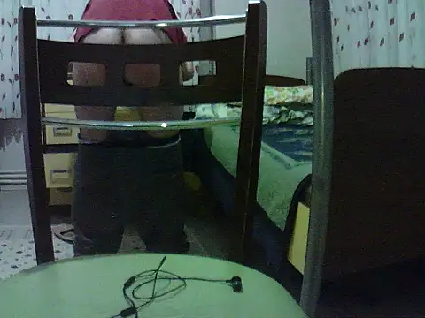 photo3995 online show from 05-09-26, 07:19