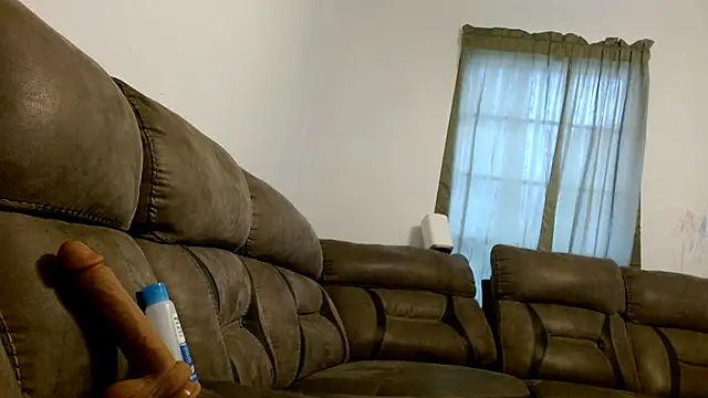 carlithefreak online show from 01-13-25, 02:32