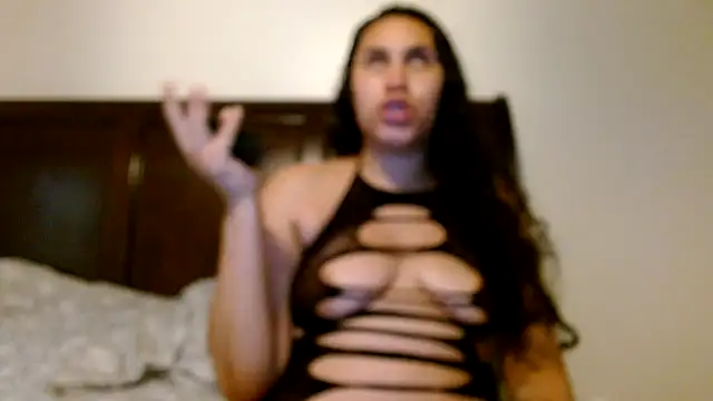 carlithefreak online show from 09-19-25, 11:27