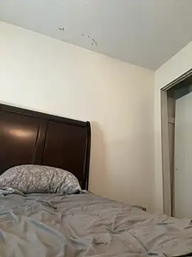 carlithefreak online show from 04-25-26, 08:17