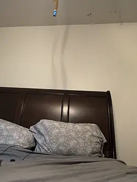 carlithefreak online show from 04-29-26, 11:11