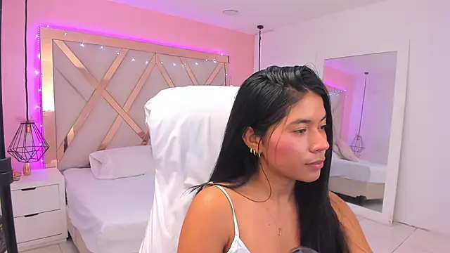 Snapshot of samantaa_shy chatting on 02-03-26, 06:22 samantaa shy online show from 02-03-26, 06:22