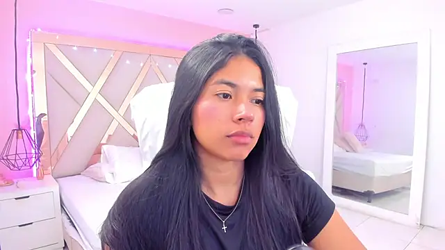 Snapshot of samantaa_shy chatting on 03-03-26, 10:59 samantaa shy online show from 03-03-26, 10:59