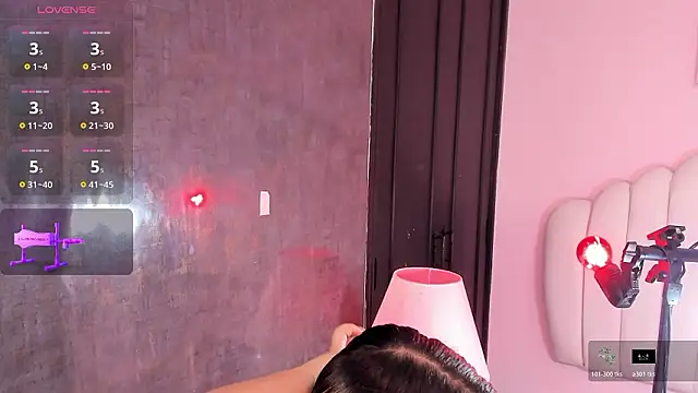 sharlotthe bigass online show from 02-13-26, 10:39