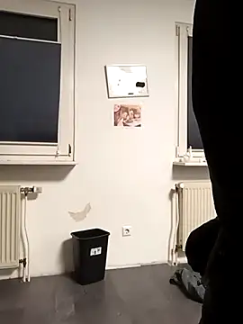 Thompsen1992 online show from 03-14-26, 04:07