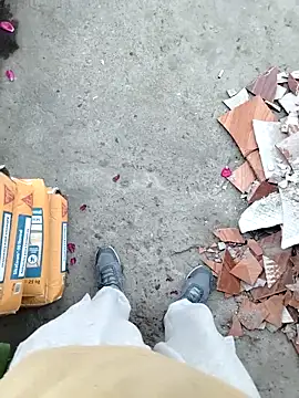 Yayo66 online show from 04-15-26, 10:32