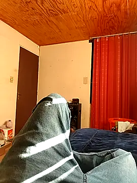 Yayo66 online show from 04-23-26, 08:44
