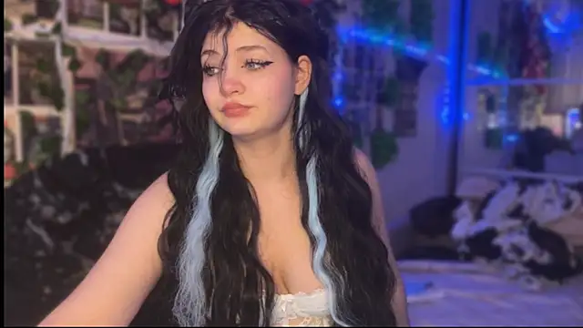 Snapshot of nikoli_naw chatting on 11-08-25, 03:56 nikoli naw online show from 11-08-25, 03:56