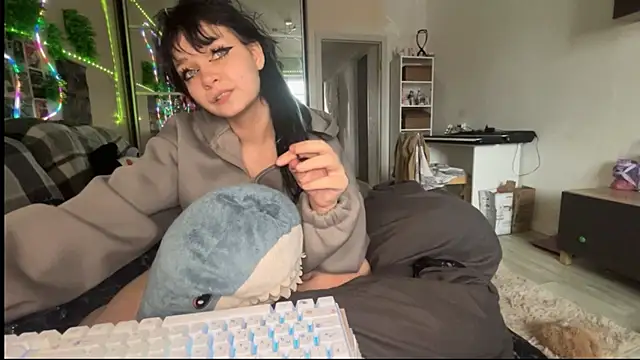 Snapshot of nikoli_naw chatting on 12-05-25, 06:22 nikoli naw online show from 12-05-25, 06:22