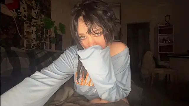 Snapshot of nikoli_naw chatting on 01-19-26, 01:09 nikoli naw online show from 01-19-26, 01:09