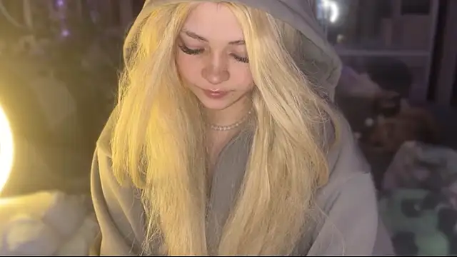 Snapshot of nikoli_naw chatting on 02-23-26, 08:50 nikoli naw online show from 02-23-26, 08:50