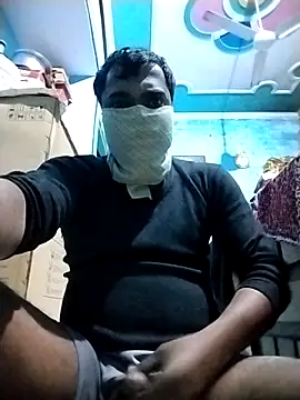 Snapshot of sanjusonk2025 chatting on 02-21-26, 01:50 sanjusonk2025 online show from 02-21-26, 01:50