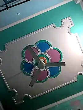 Snapshot of sanjusonk2025 chatting on 03-04-26, 07:42 sanjusonk2025 online show from 03-04-26, 07:42