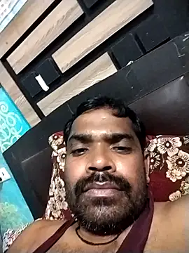 Snapshot of sanjusonk2025 chatting on 03-05-26, 06:37 sanjusonk2025 online show from 03-05-26, 06:37