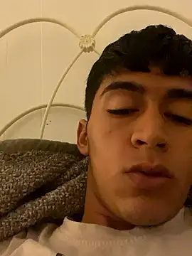 BadboyXXXMZ online show from 11-09-25, 08:23