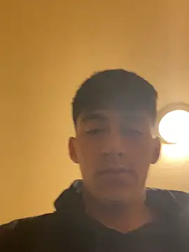 BadboyXXXMZ online show from 04-18-26, 04:49