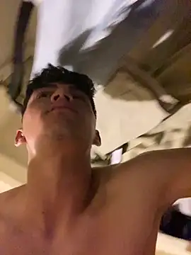 BadboyXXXMZ online show from 05-29-26, 02:31