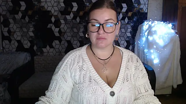 NikaSkylink online show from 12-01-25, 07:19