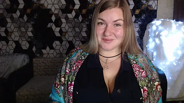 Snapshot of NikaSkylink chatting on 12-05-25, 08:16 NikaSkylink online show from 12-05-25, 08:16