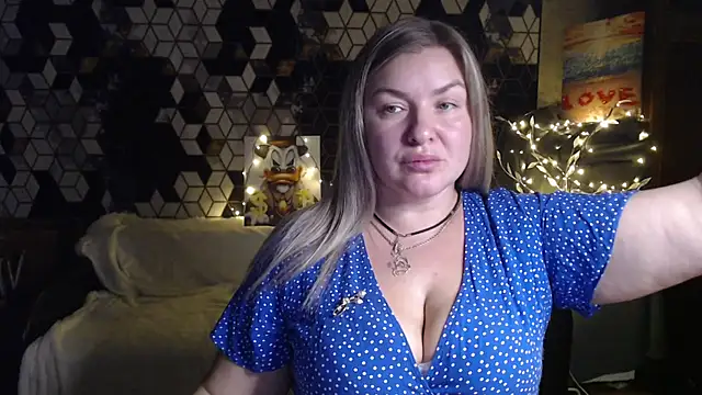 Snapshot of NikaSkylink chatting on 02-20-26, 08:09 NikaSkylink online show from 02-20-26, 08:09