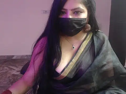 Divvya  online show from 01-17-26, 08:23