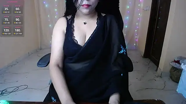 Divvya  online show from 03-03-26, 06:14