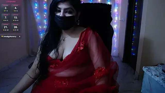 Divvya  online show from 03-07-26, 06:38