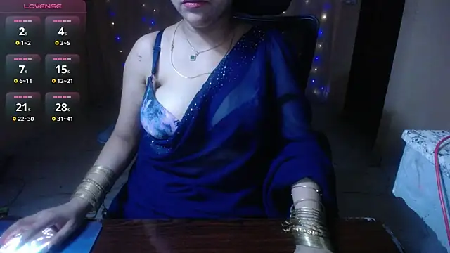 Divvya  online show from 04-23-26, 07:05