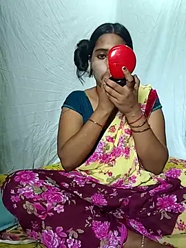 fullfuncpl online show from 09-16-25, 04:57