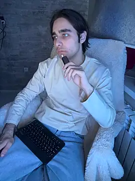 FireSoftx online show from 02-27-26, 01:11