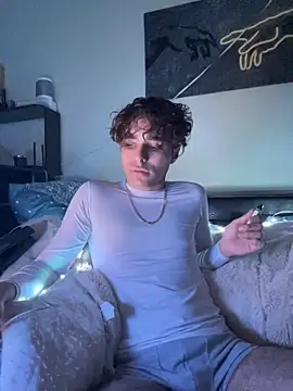 FireSoftx online show from 03-14-26, 02:55