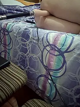 Ivaemi1 online show from 01-11-26, 12:59